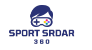 Sport Sradar 360